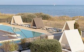 Hotel Atalante - Relais Thalasso & Spa